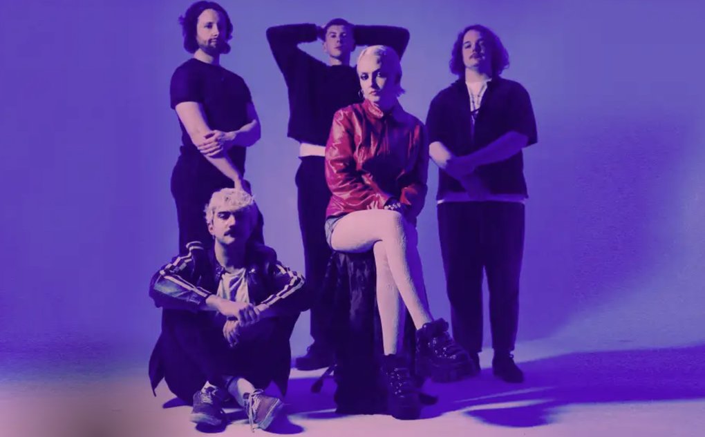 Skärmavbild 2026-03-20 kl. 07.56.11.png