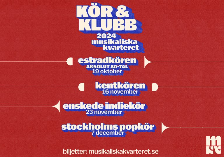 körklubb_visit.png