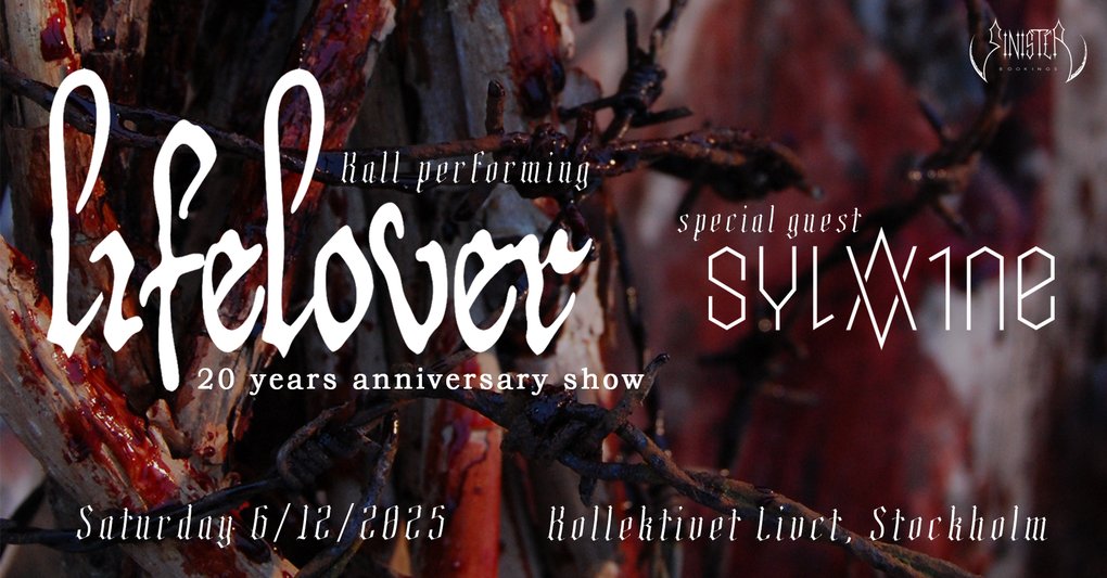 LL-SYL fb header.jpg