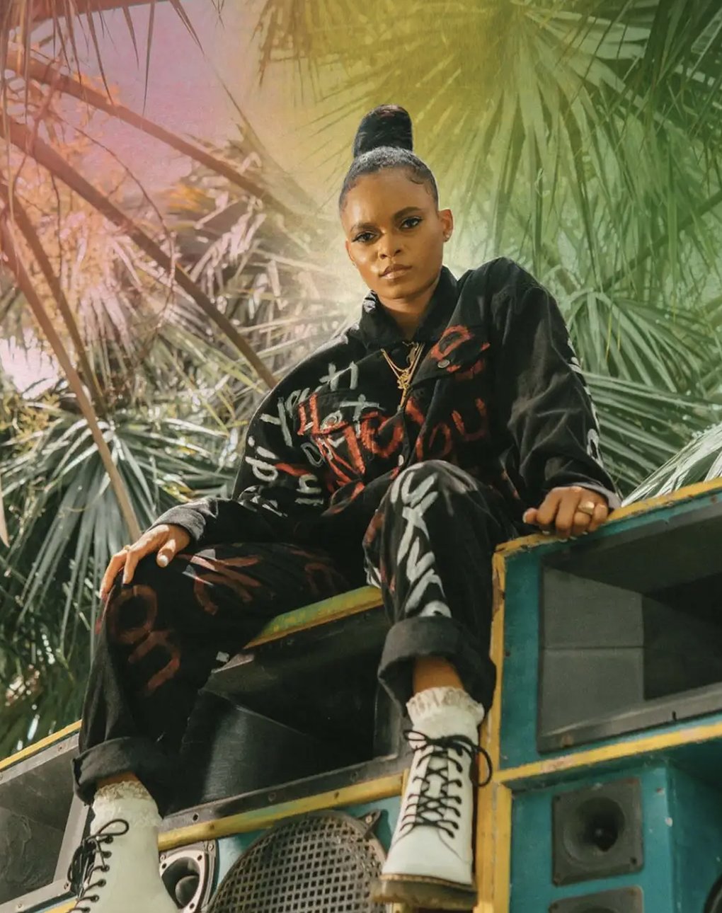 Skärmavbild 2026-03-20 kl. 07.59.44.png