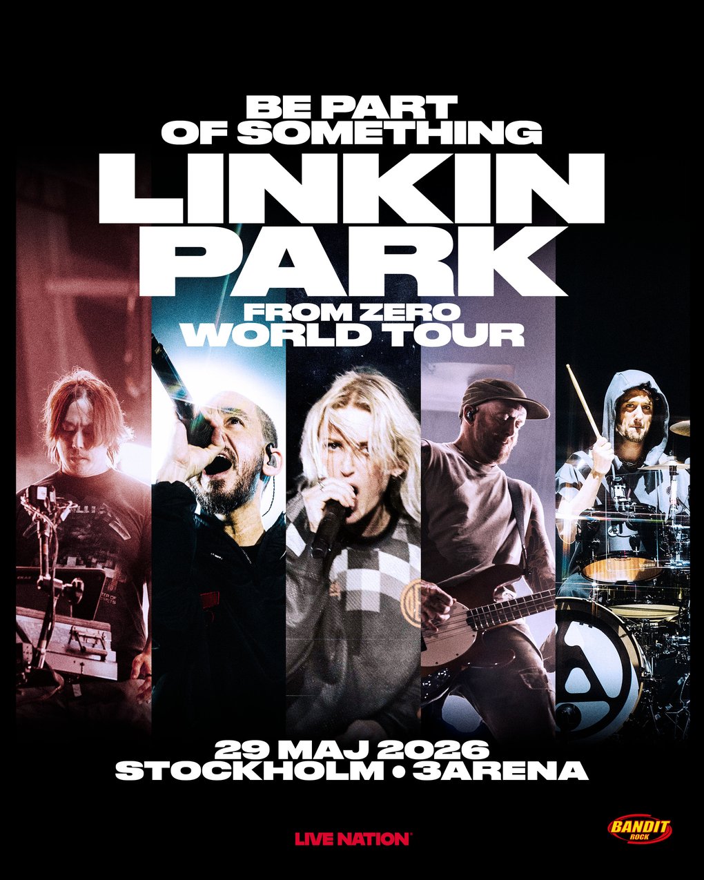 LinkinPark2026_Facebook_Instagram_1080x1350px