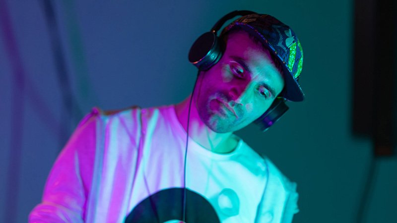 261008 LIVE! Hypponix & J-P Itze LOWRES.jpg