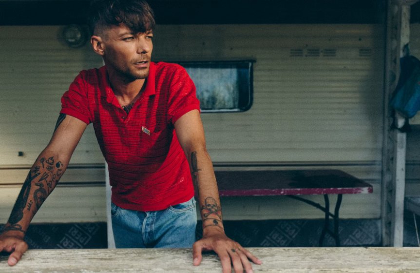 STINK_JULY_25_001059