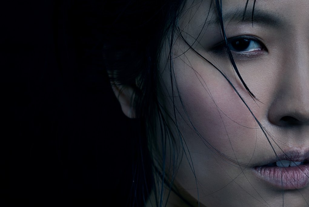 Madama Butterfly Presssbild Kungliga Operan Henrik Halvarsson