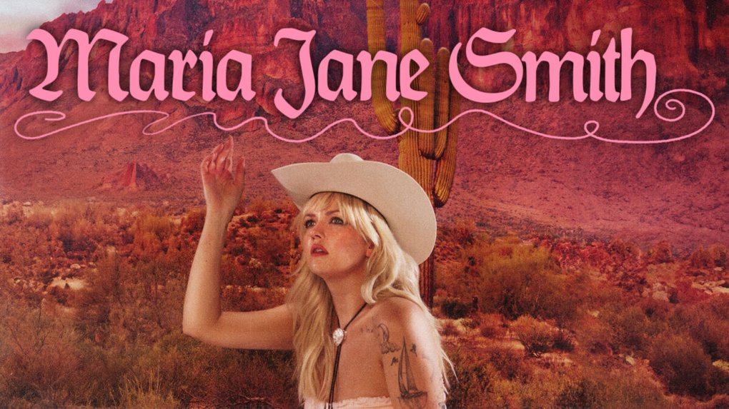 marie jane smith.jpg