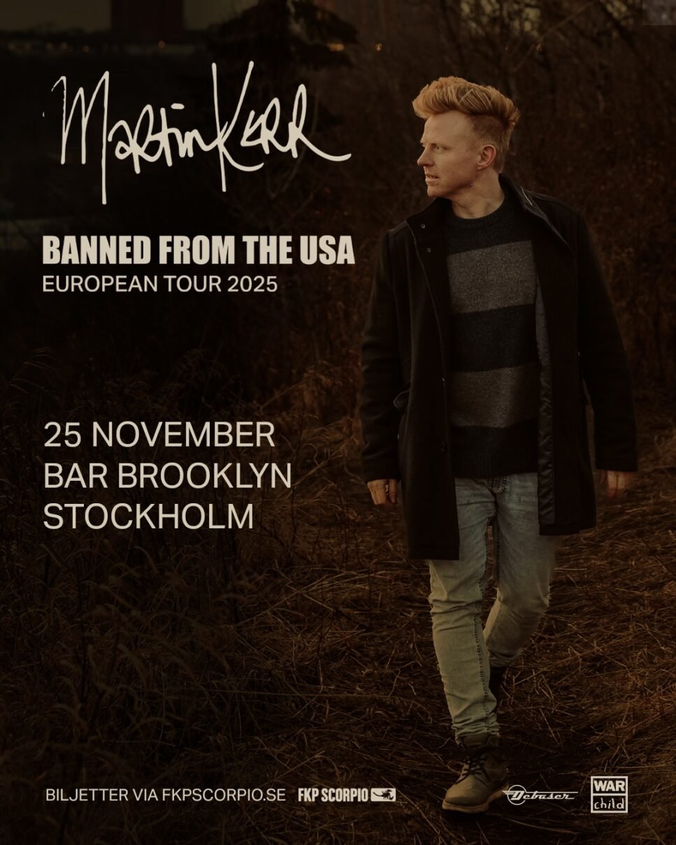 martin kerr stockholm.jpeg