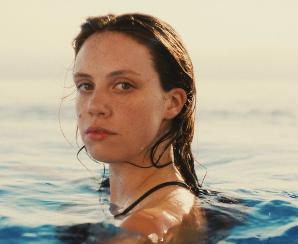 Skärmavbild 2026-01-22 kl. 11.15.29.png