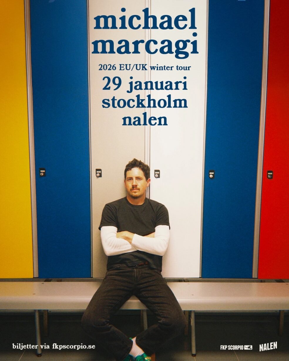 michael marcagi.jpeg