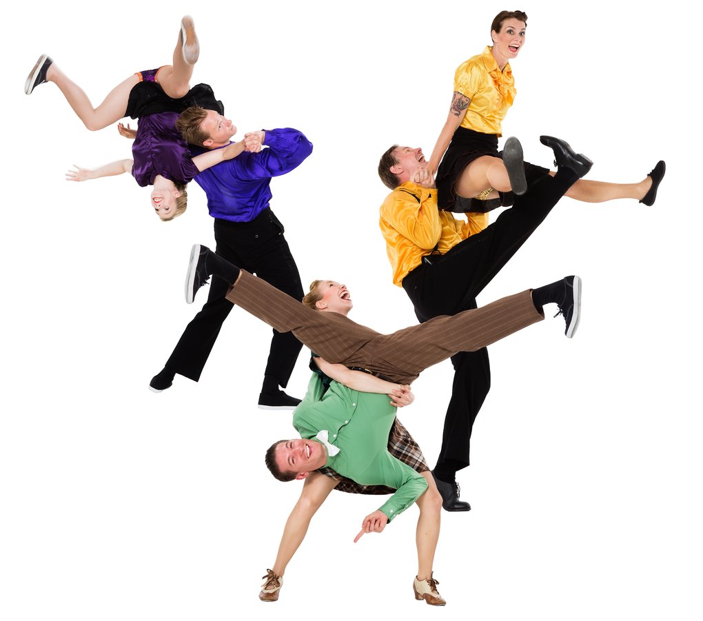 trippel Lindy Hop-Foto_Håkan Larsson.jpg
