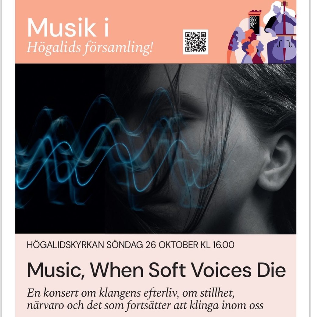Music, When Soft Voices Die.jpg