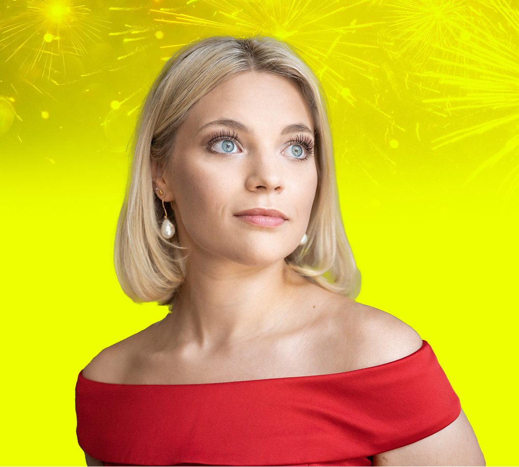 Nyårsgala 2025Folkoperan (1).png