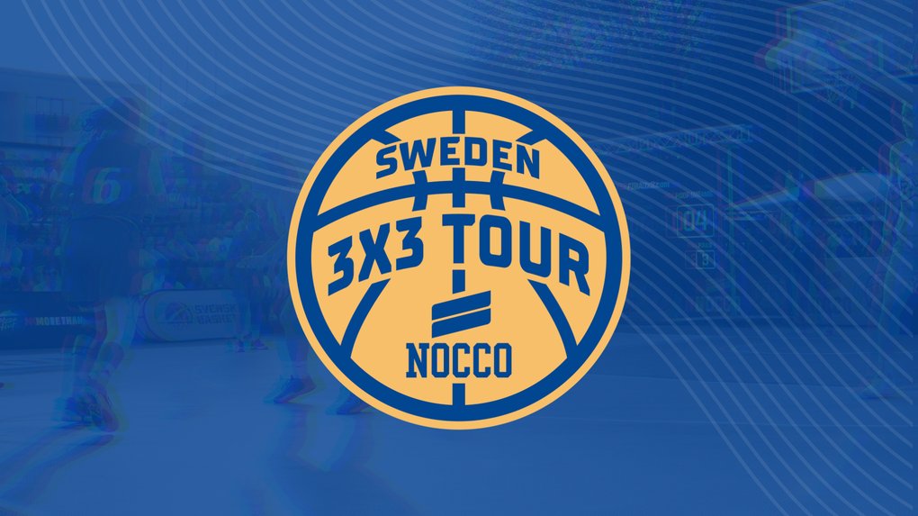 SB - Nyheter 16x9 (2).png
