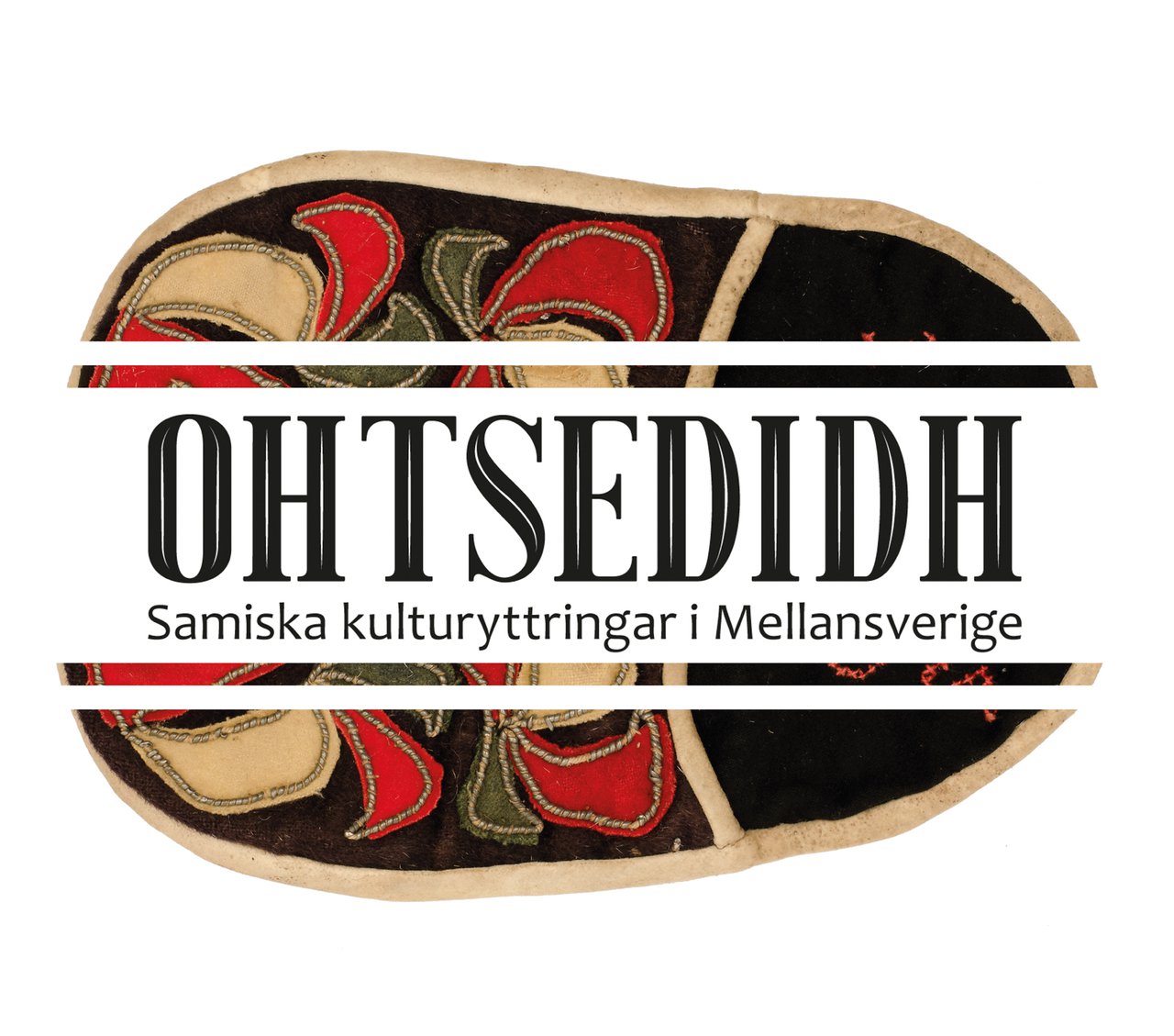 OHTSEDIDH – Sami Cultural Expressions in Central Sweden - Visit Stockholm