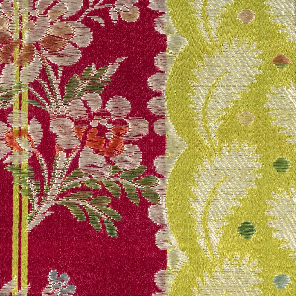 511 09 för info.jpg