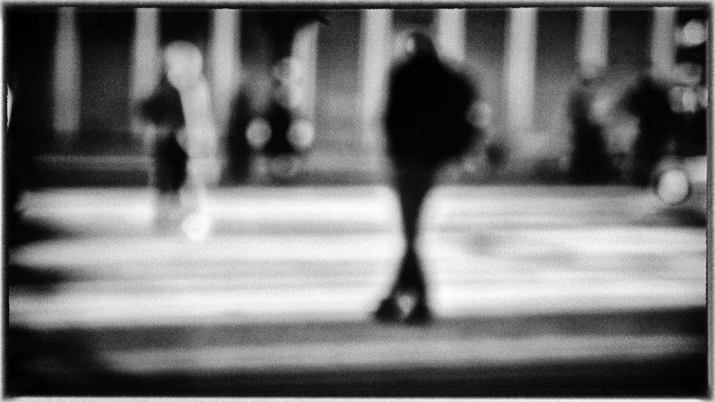 Fotografi_Per_Ströhm__.jpg
