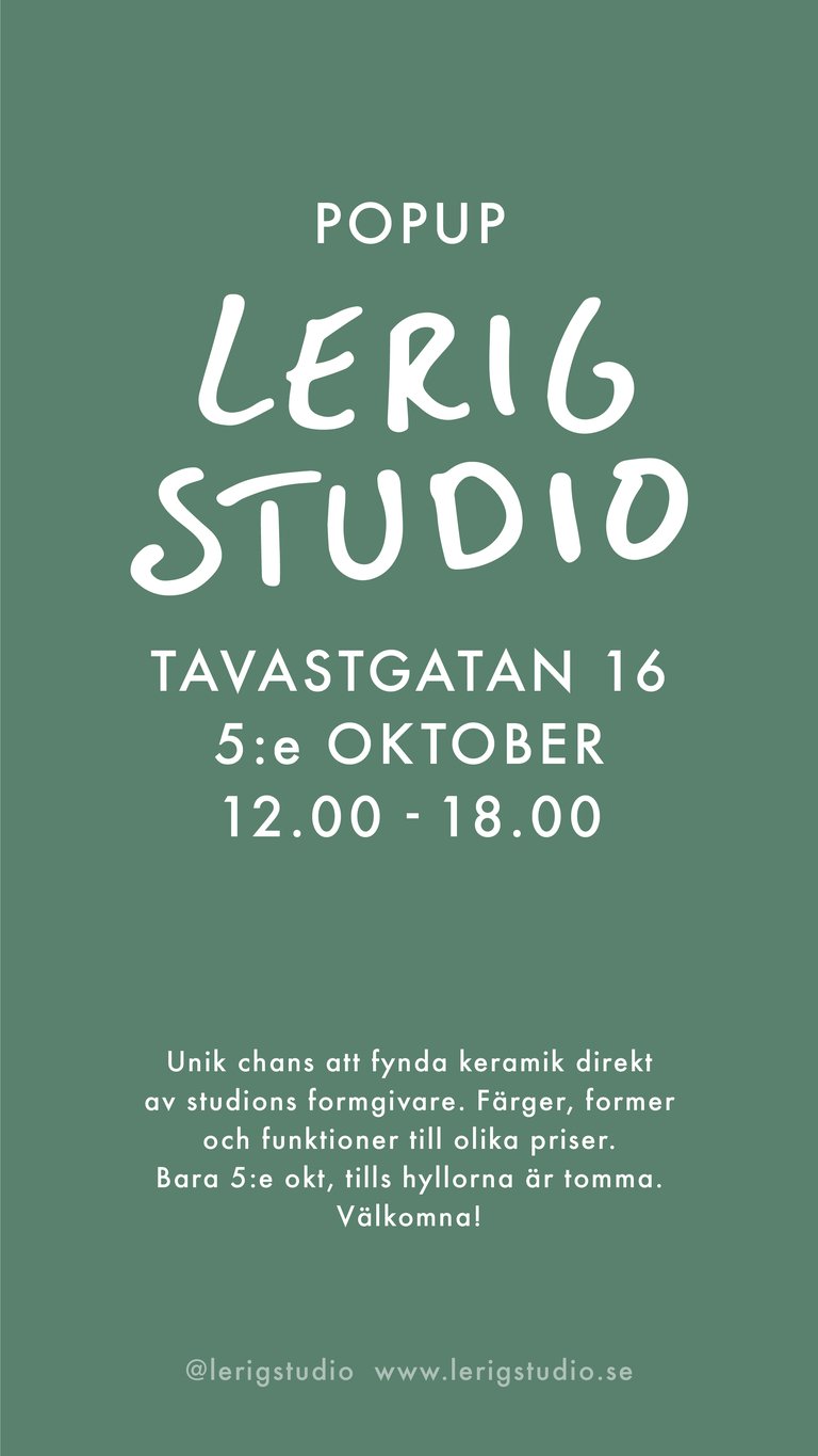 popup_-_lerig_studio_gro__n_sta__ende.png