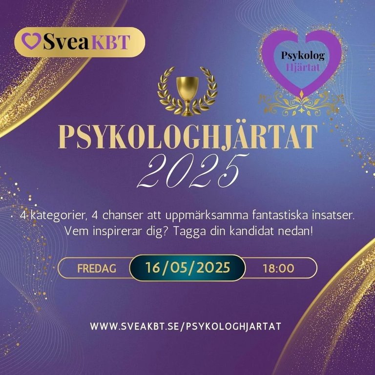 psykologhjärtat svea kbt utdelning.webp