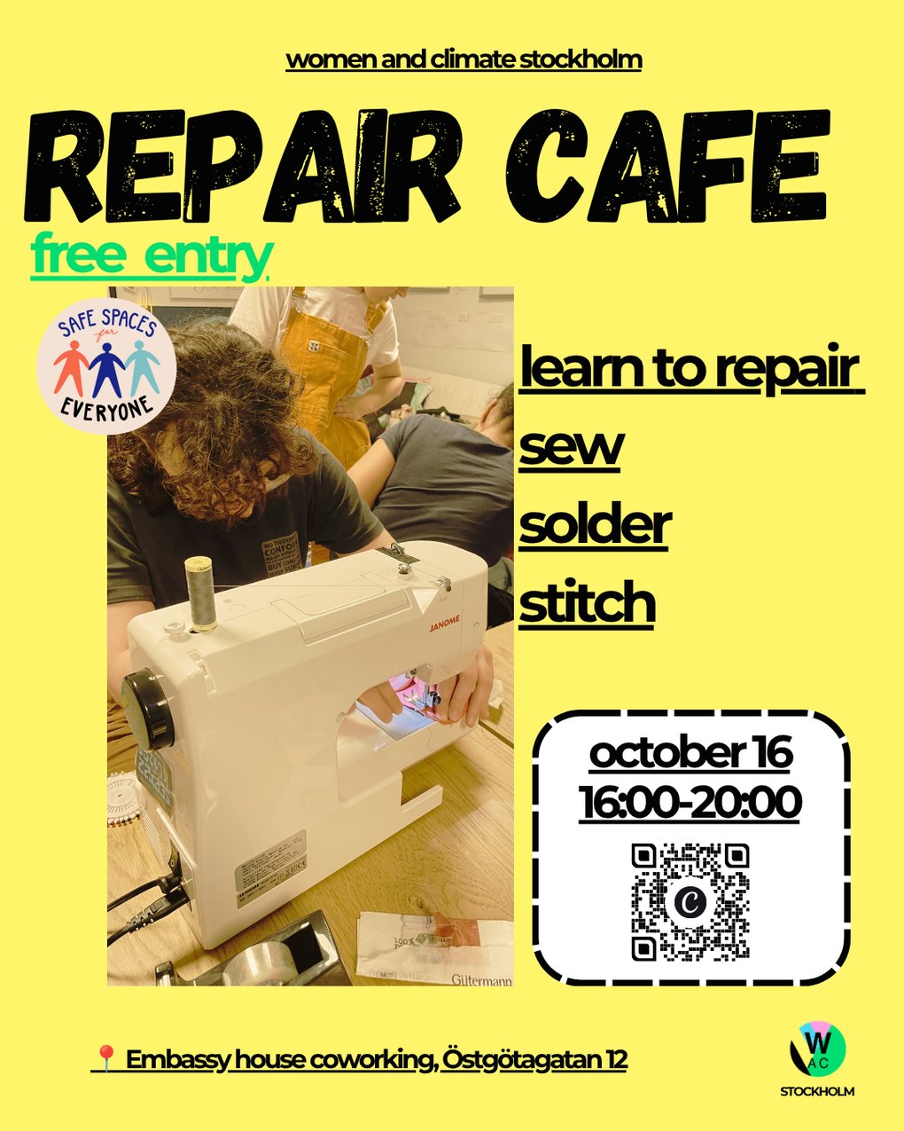 Repair Cafe AW Embassy House.png