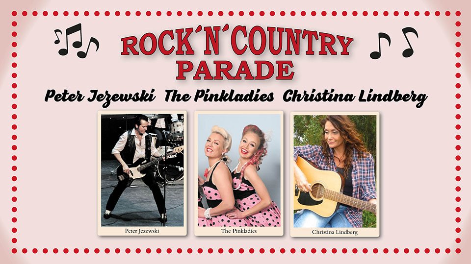 Rockncountry tickster 960x539.jpg