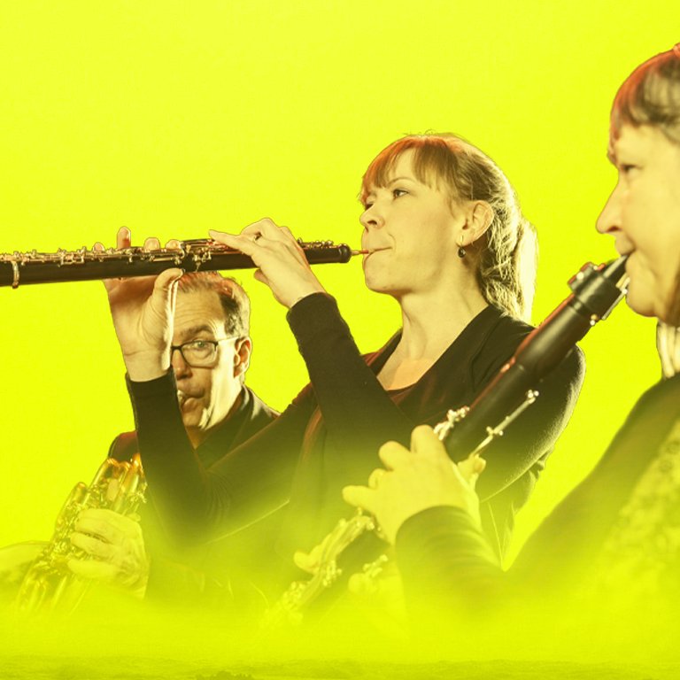 Sea winds 1080x1080.png