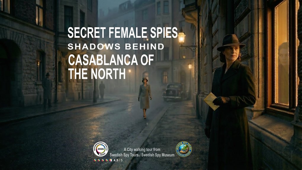 Secret Female Spies - 1920x1080.jpg
