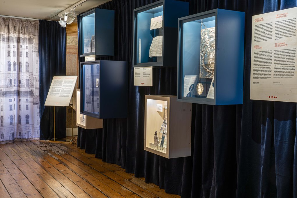 Utställningsvy 1.jpg