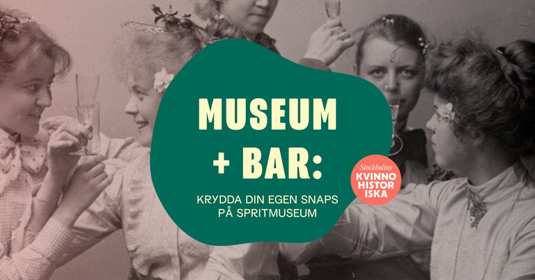 skh_2024_museumbar_spritmuseum.png