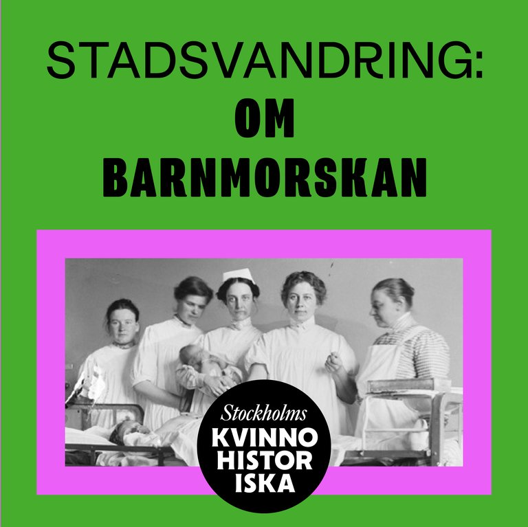 skh_barnmorskevandring_instagram3.png