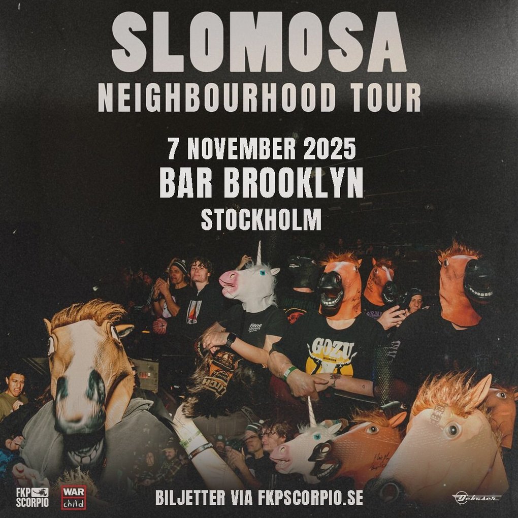 Slomosa stockholm.jpeg