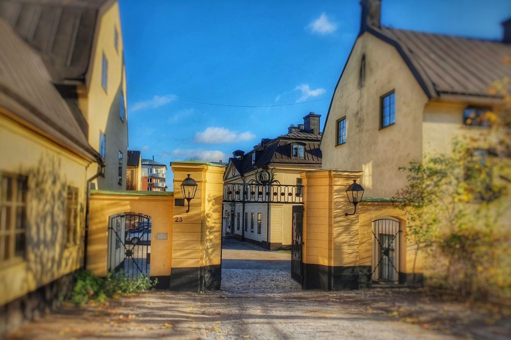 Barnangen (1).jpg