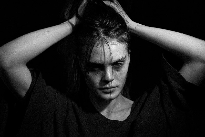 Sofia Isella.