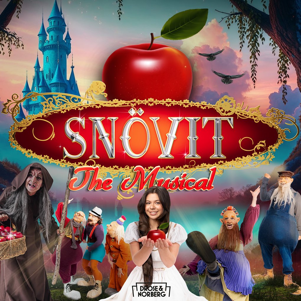 snövit kiana .jpg