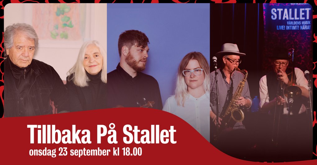 260923 Tillbaka på Stallet FB.jpg
