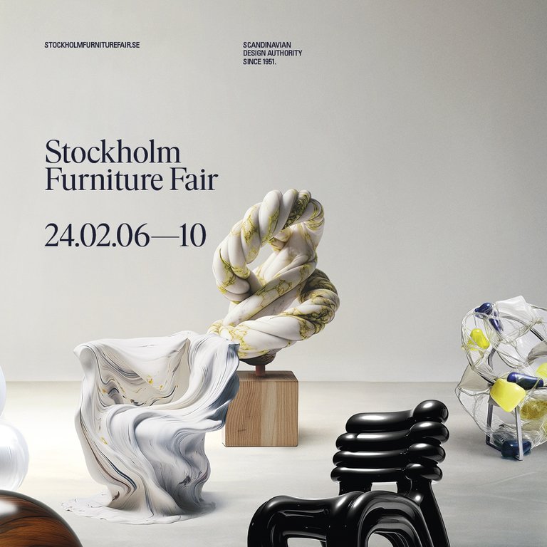 Furniture Fair Generic 1080x1080.jpg