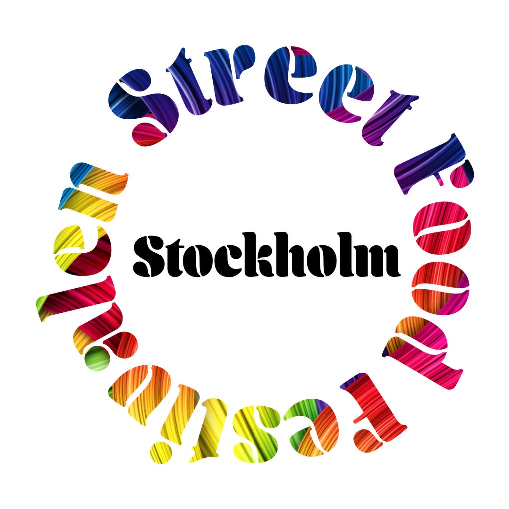 Streetfoodfestival