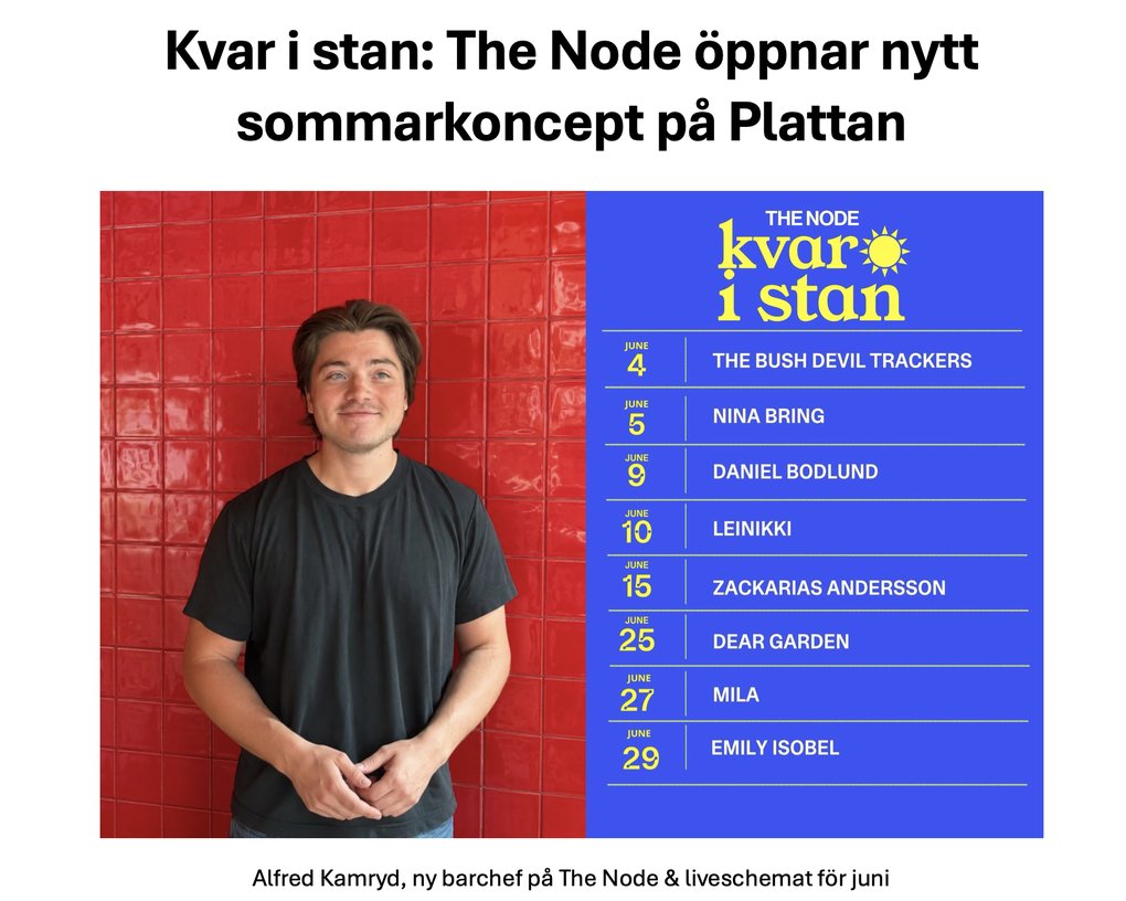 Skärmavbild 2026-06-03 kl. 13.20.26.png