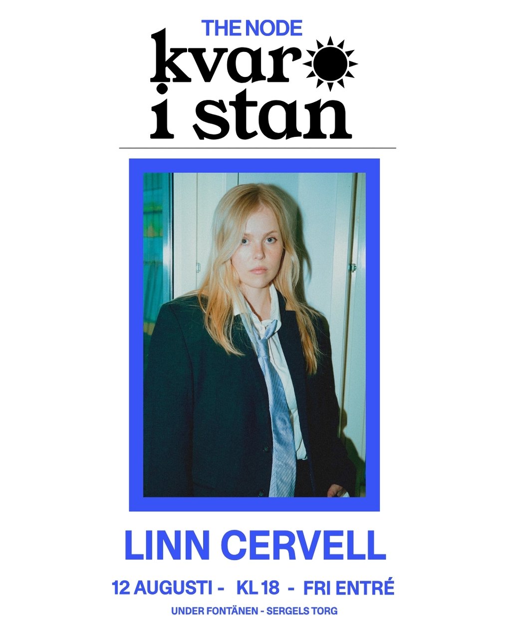 Kvar i stan. Linn Cervell (8).jpg