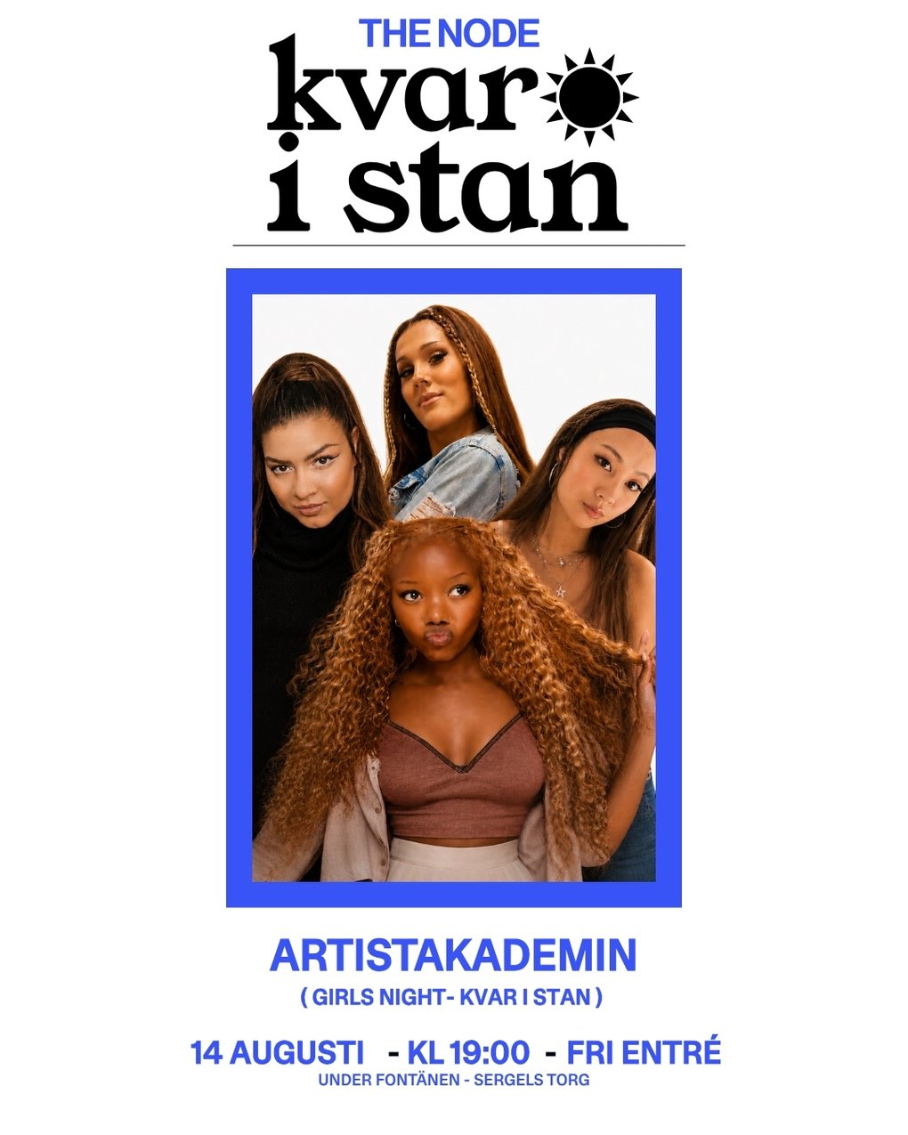 Kvar i stan. Artistakademin (10).jpg