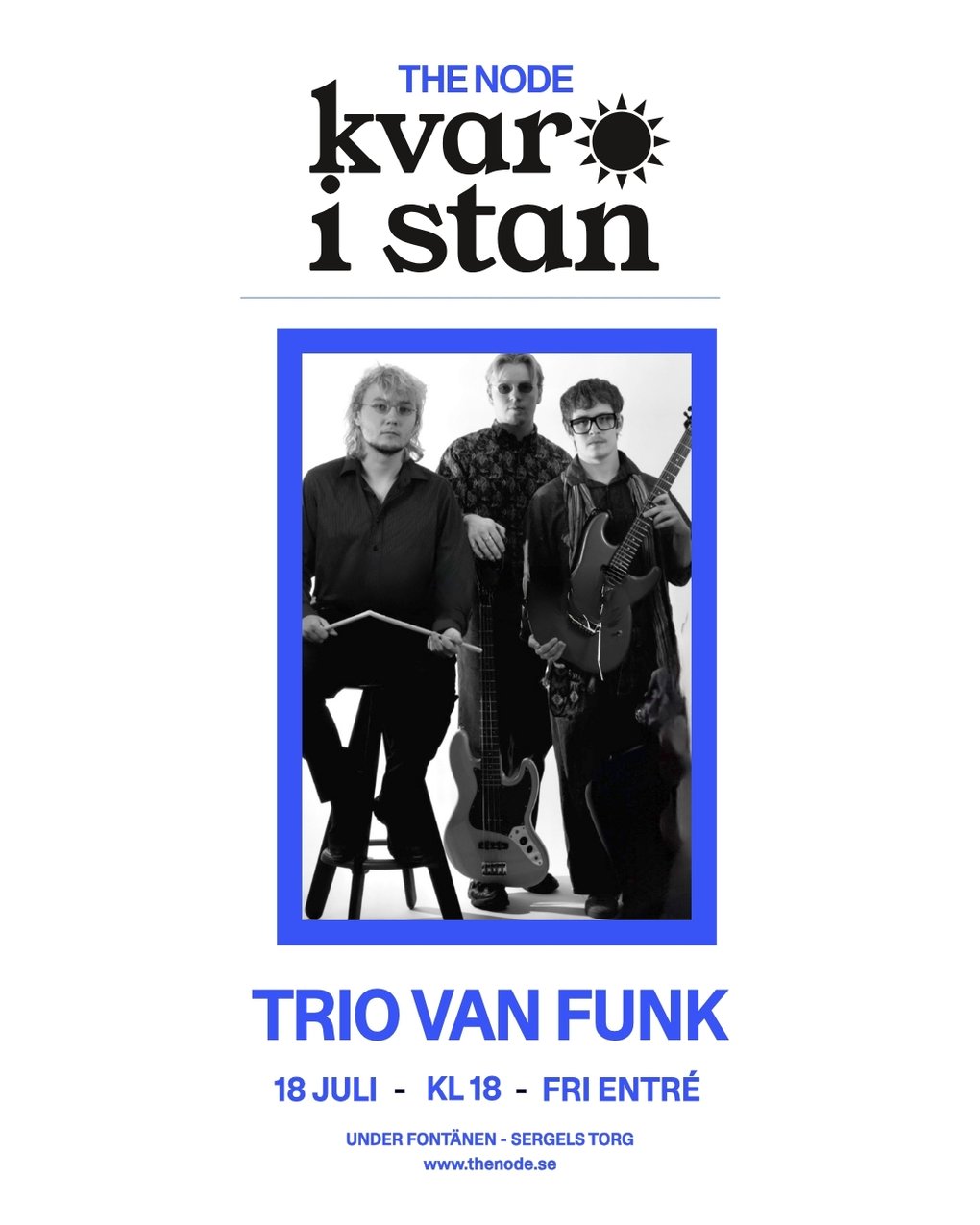 TRIO VAN FUNK 18 Juli kl 18 Fri Entre.jpg