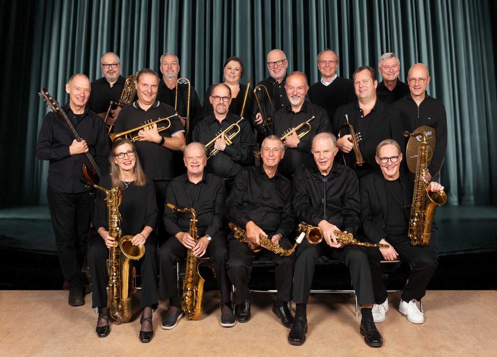 SBB Bandet_221020-HD (1).jpg