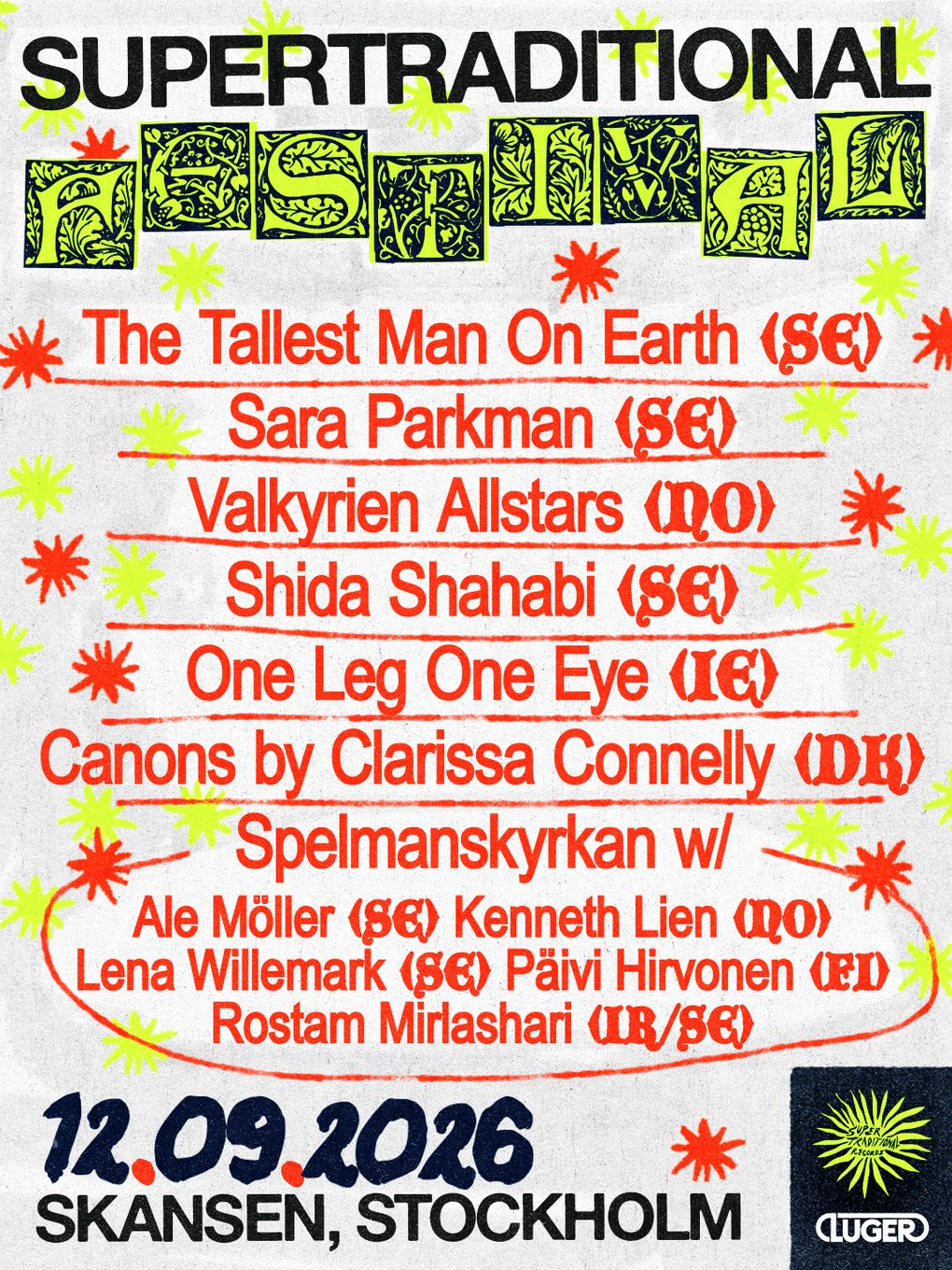 STF INLÄGG 1080x1440 (1).png