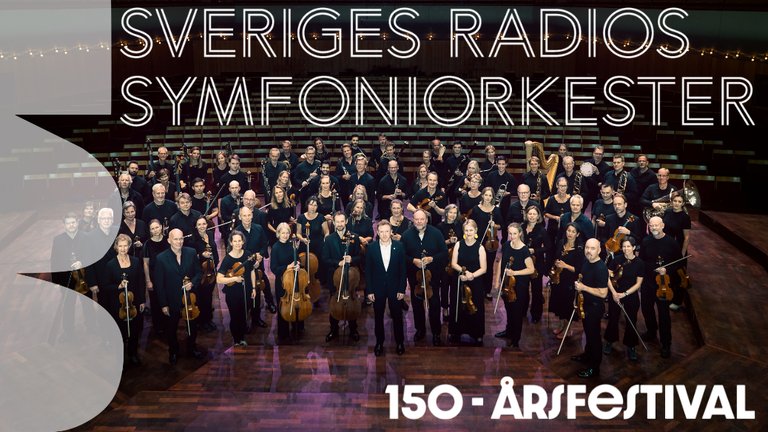 Sveriges Radios Symfoniorkester.png