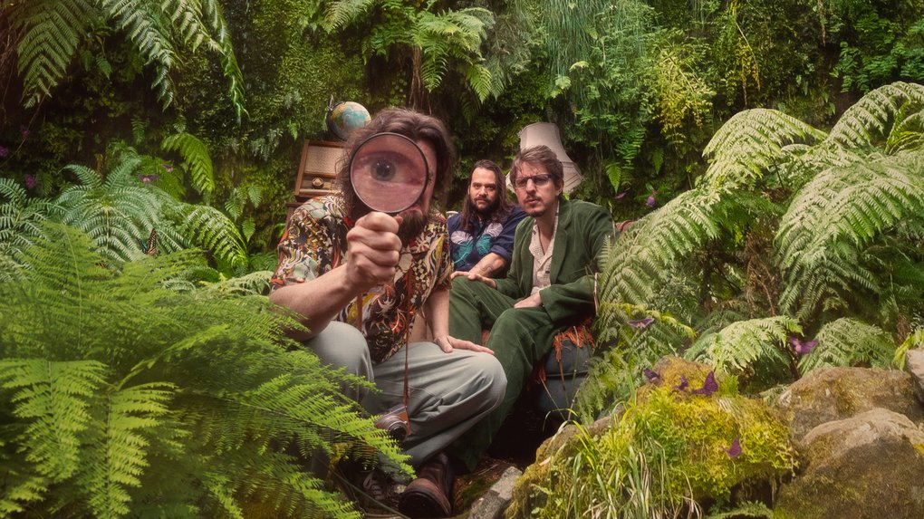 Ends of the earth promo photo.jpeg