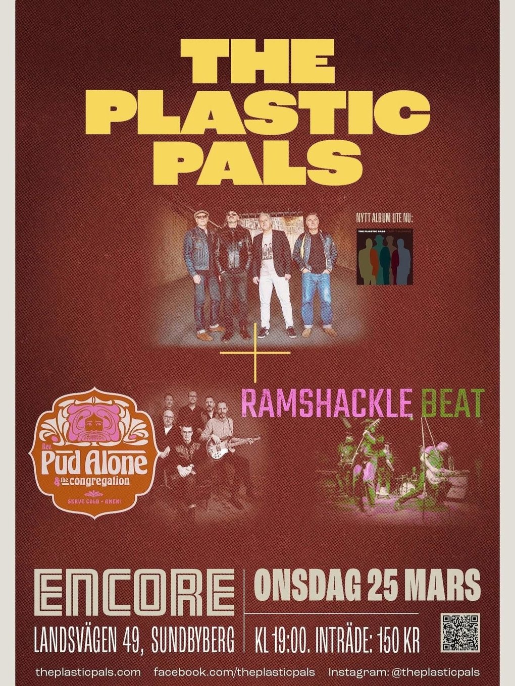 The Plastic Pals Encore.jpg