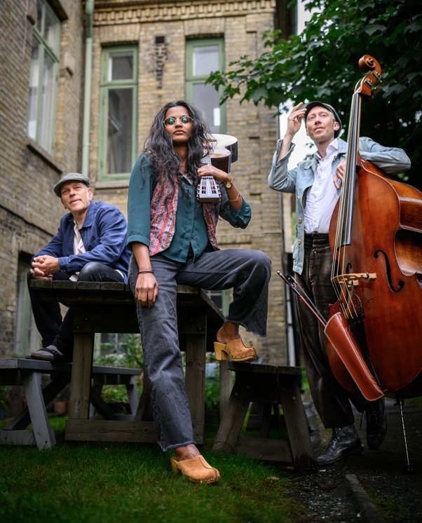 Skärmbild 2026-02-12 112354.png