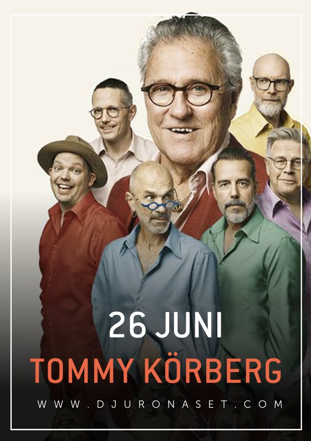 Skärmavbild 2026-03-04 kl. 15.21.11.png
