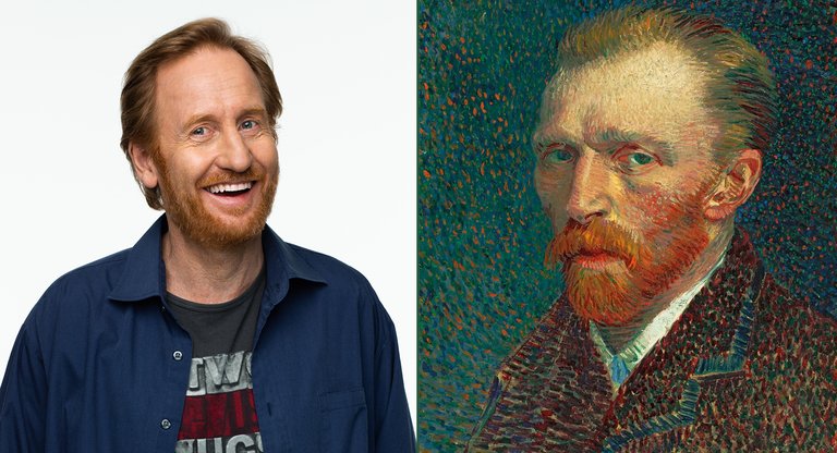 toppbild två bilder Van Gogh: Hammarsten.jpg