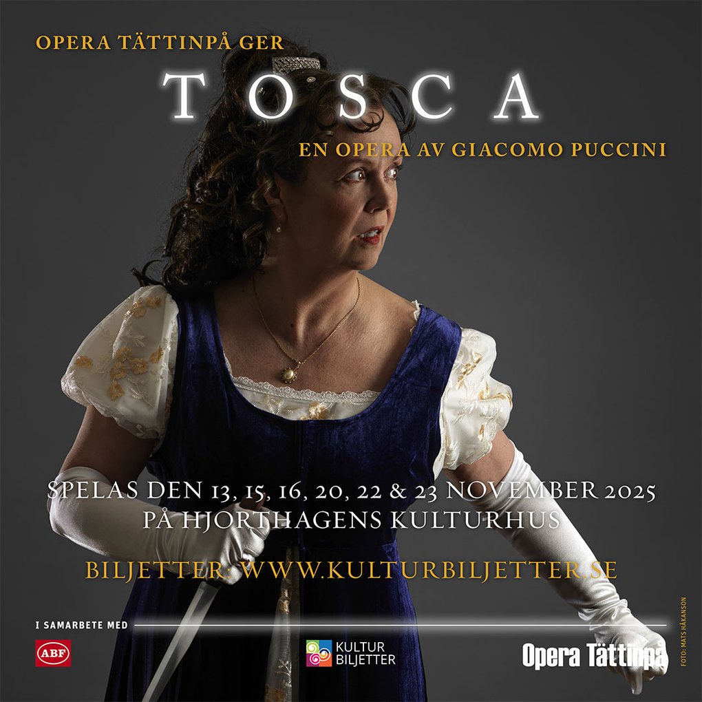 Tosca kvadratisk.jpg