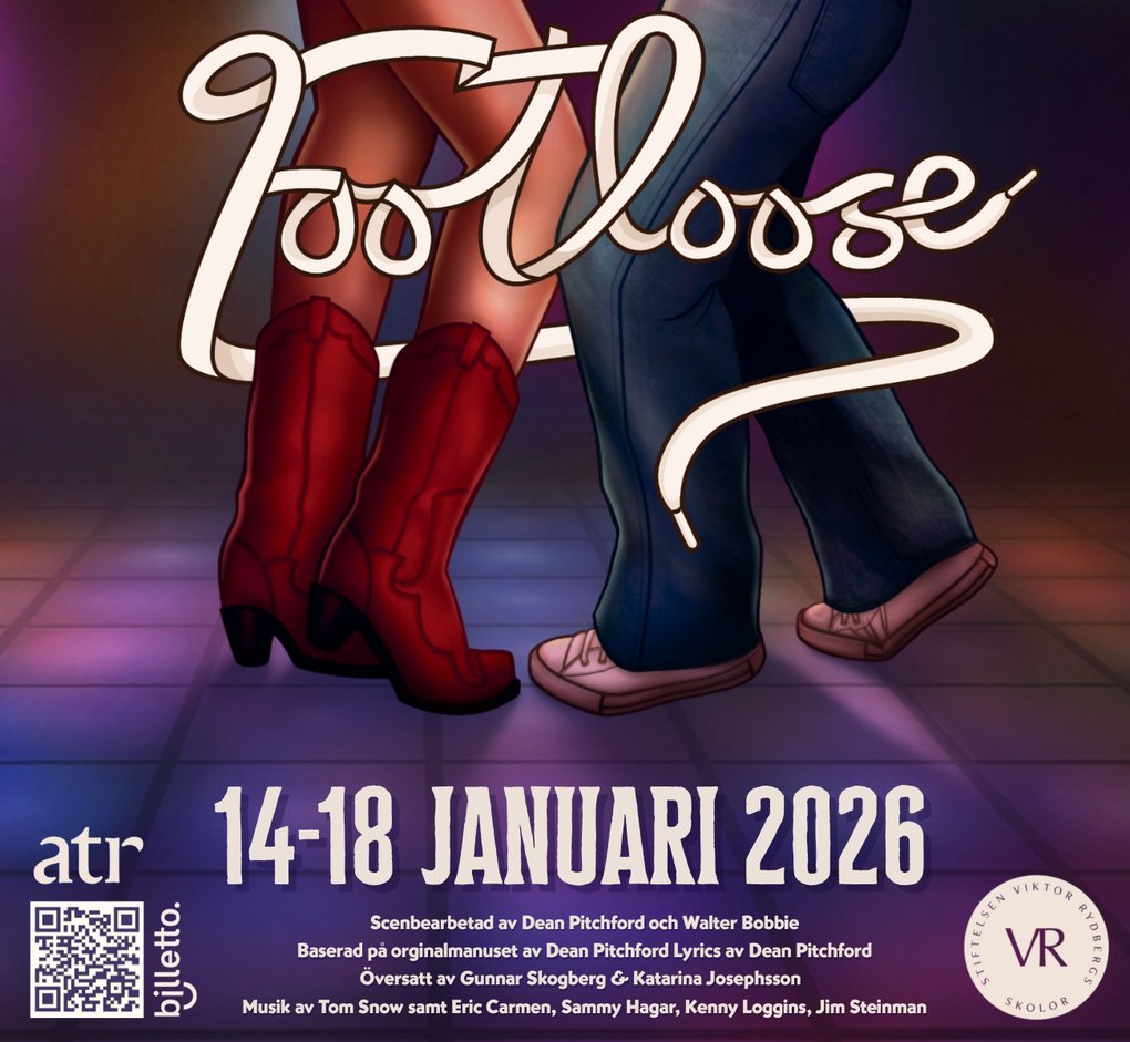 DV (1300 x 1200 px).png