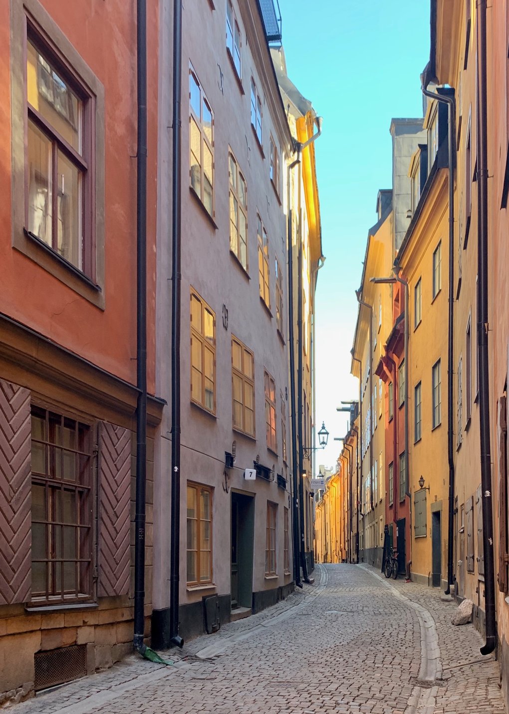 gränder Baggensgatan.jpeg